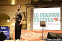 VBS_3983 - La Barbera Incontra 2026 - 12 Giugno 2026